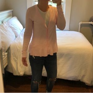 Lilly Pulitzer cool max Clarissa Cardian